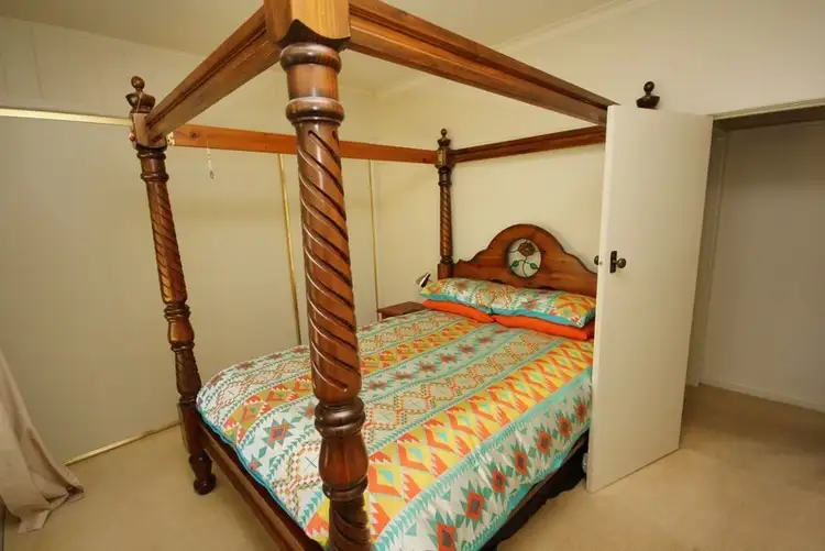 Seventh view of Homely house listing, 3168 Sunraysia Highway, Lexton VIC 3352