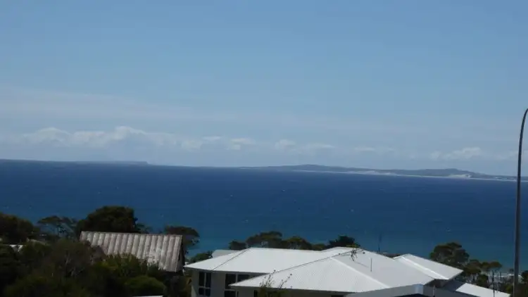 Fourth view of Homely land listing, LOT 19, * Heath Court, Bridport TAS 7262