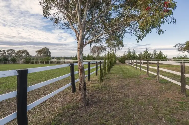 Seventh view of Homely land listing, 315 Bulla Diggers Rest Road, Diggers Rest VIC 3427