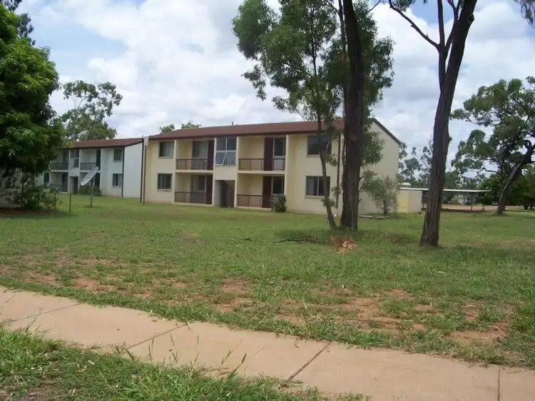Lot 5 Hakea Court, Greenvale QLD 4816