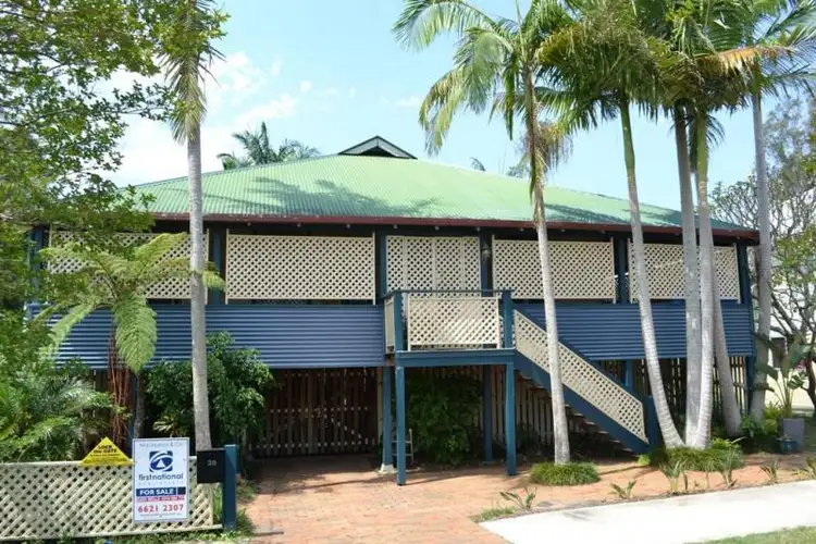 36 Parkes Street, Girards Hill NSW 2480