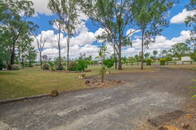 Fifth view of Homely house listing, 15 Ruby Crescent, Willowbank QLD 4306