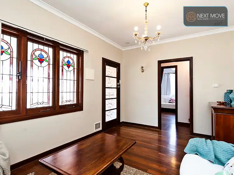 Third view of Homely house listing, 16 Tedrake St, Willagee WA 6156