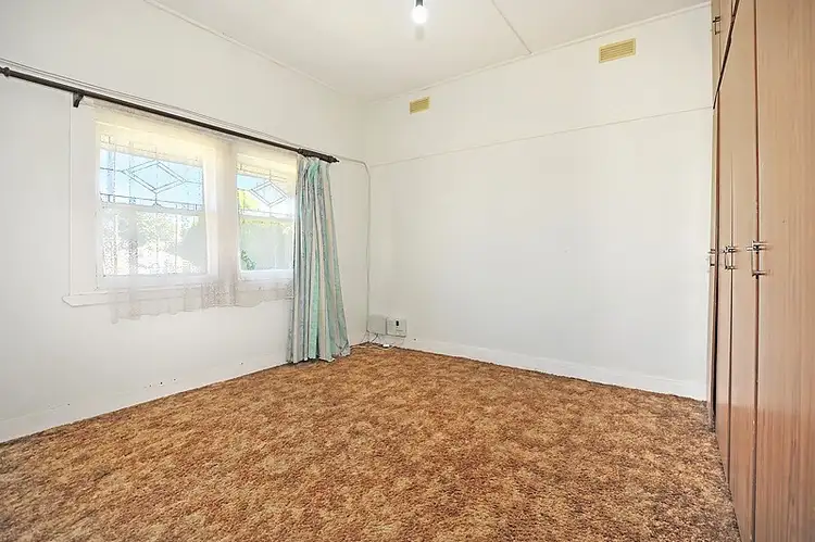 Second view of Homely house listing, 6 La Trobe Street, Ballarat VIC 3350