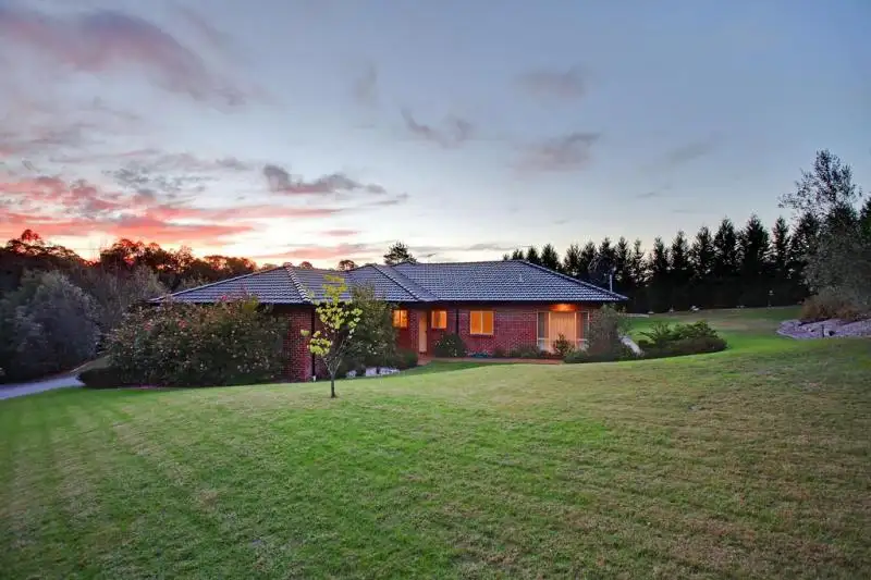 Main view of Homely house listing, 275A Old Warrandyte Road, Ringwood North VIC 3134