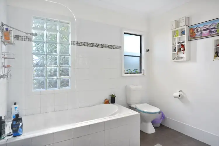 Fifth view of Homely house listing, 3 Quiberon Street, Nowra NSW 2541