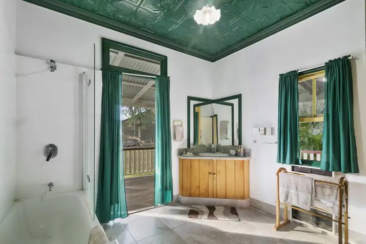 Fourth view of Homely house listing, 2 Welge Street, Kalbar QLD 4309