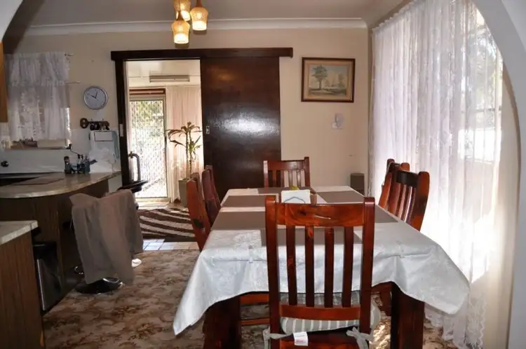 Fifth view of Homely house listing, 150 Mayne Street, Gulgong NSW 2852