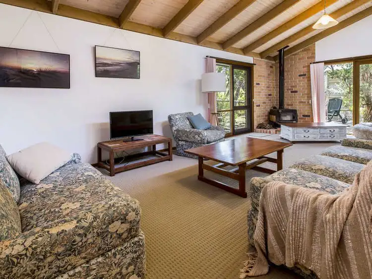 Fourth view of Homely house listing, 16 Royadie Road, Blairgowrie VIC 3942