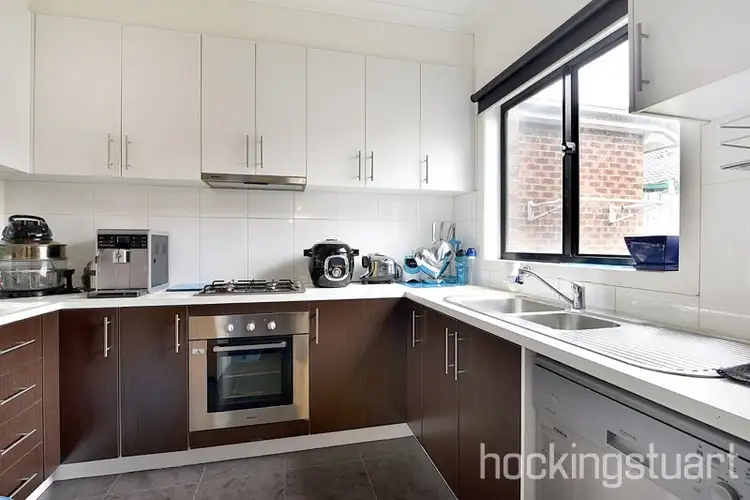 Third view of Homely unit listing, 1/3 Seventh Avenue, Dandenong VIC 3175