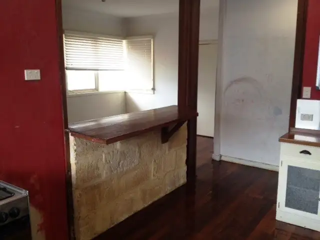 Third view of Homely house listing, 18 Esther Street, Eden Hill WA 6054