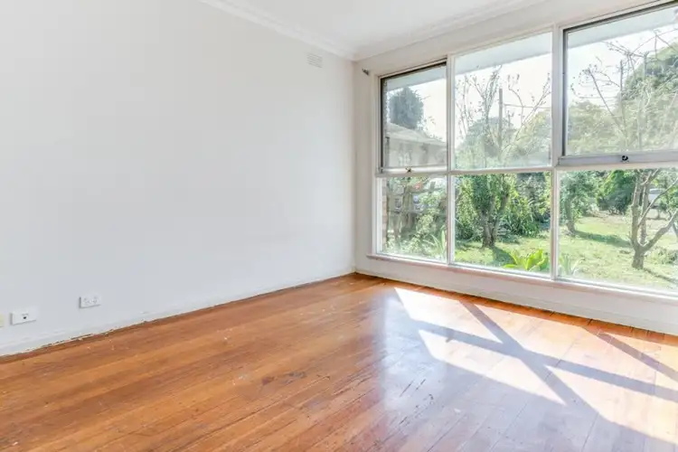 Sixth view of Homely house listing, 6 Essington Court, Mulgrave VIC 3170