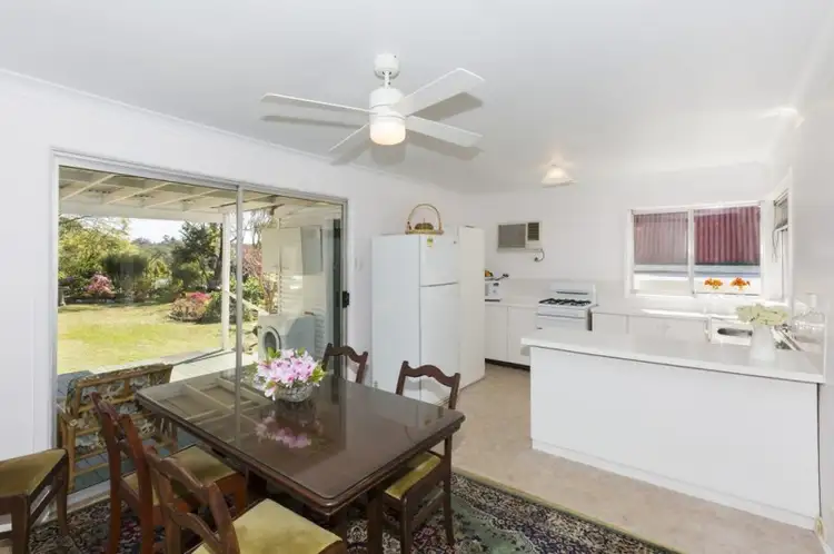 Third view of Homely house listing, 20 Everton Road, Faulconbridge NSW 2776