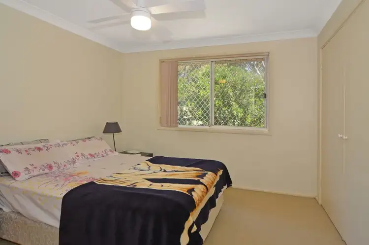 Sixth view of Homely house listing, 2/3 Hood Close, North Nowra NSW 2541