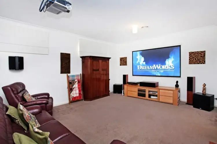 Second view of Homely house listing, 24 Bedford Street, Airport West VIC 3042