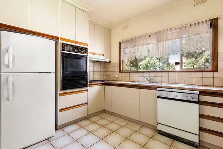 Third view of Homely house listing, 292 Lower Plenty Road, Rosanna VIC 3084