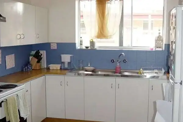 Fourth view of Homely unit listing, 2/47 Seventh Avenue, Kedron QLD 4031
