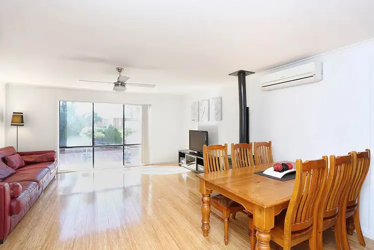 Third view of Homely house listing, 11 Park Drive, Sunshine North VIC 3020