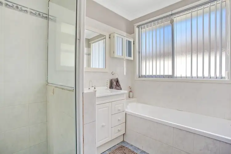 Seventh view of Homely house listing, 19 Hague Street, Rutherford NSW 2320