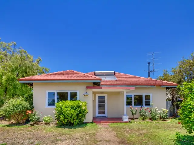 1/70 Harris Road, Busselton WA 6280