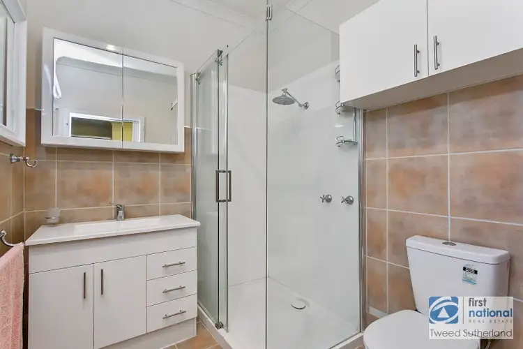 Sixth view of Homely house listing, 45 Bakewell Street, North Bendigo VIC 3550