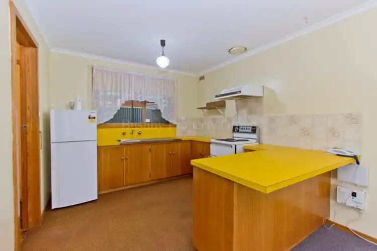 Fifth view of Homely unit listing, 1/18 Rosslyn Road., Invermay TAS 7248
