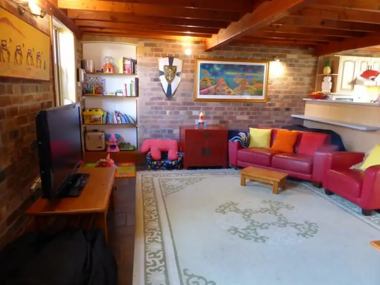 Seventh view of Homely semi-detached listing, 3/22 Oak Circuit, Raymond Terrace NSW 2324