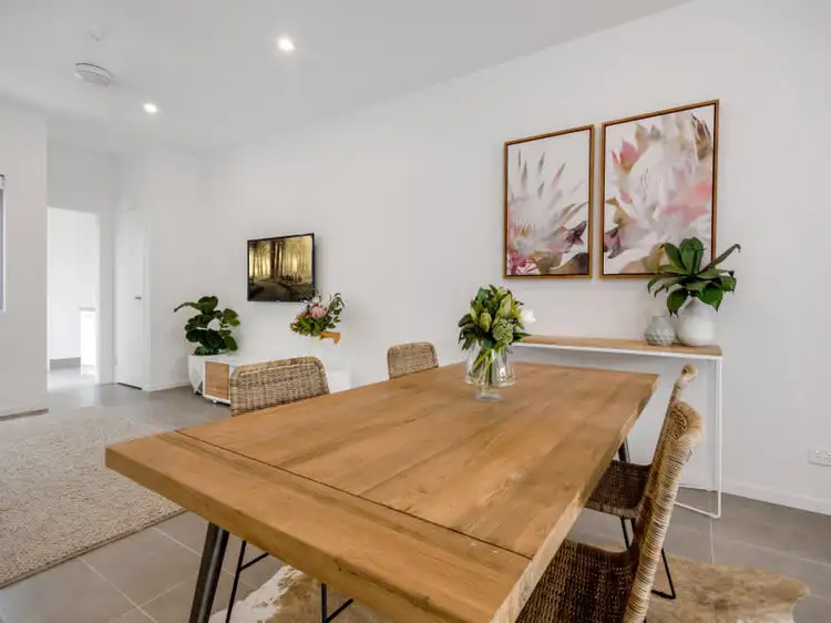 Sixth view of Homely house listing, 21 Kevpat Place, Nudgee QLD 4014