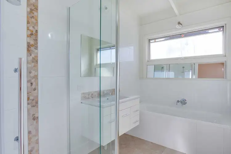 Fourth view of Homely house listing, 77 Canterbury Jetty Road, Rye VIC 3941