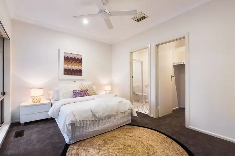 Fourth view of Homely house listing, 17 Springfield Street, Briar Hill VIC 3088