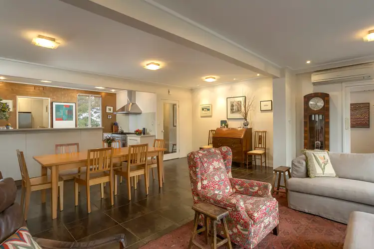 Fifth view of Homely house listing, 31 Doak Street, Bendigo VIC 3550