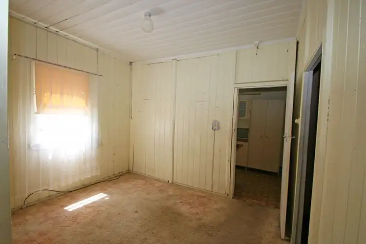 Seventh view of Homely house listing, 13 Woodford Street, Maclean NSW 2463