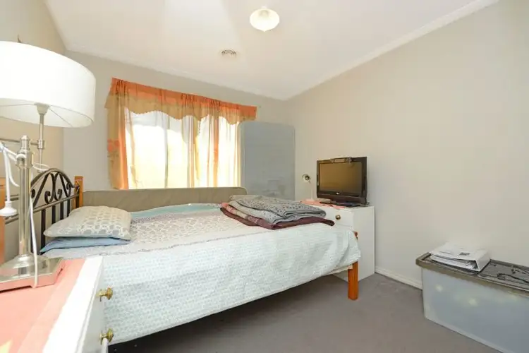 Fifth view of Homely house listing, 64 Bellarine Drive, Cranbourne VIC 3977