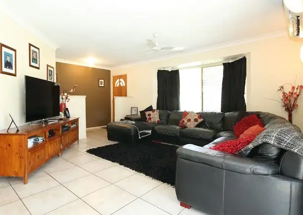 Third view of Homely house listing, 10-14 Peppertree Drive, Jimboomba QLD 4280