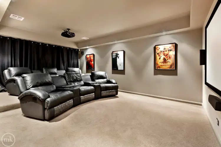 Fifth view of Homely house listing, 29 Langdon Drive, Mernda VIC 3754