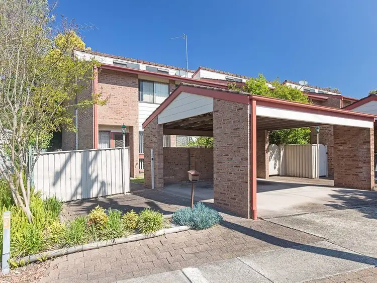 1/73 Westcourt Road, New Lambton NSW 2305