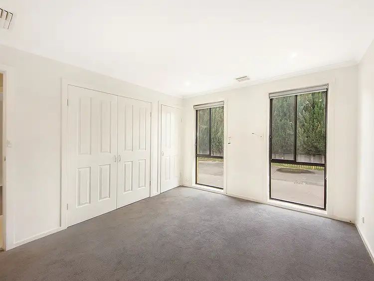 Sixth view of Homely house listing, 128 Kings Road, St Albans VIC 3021