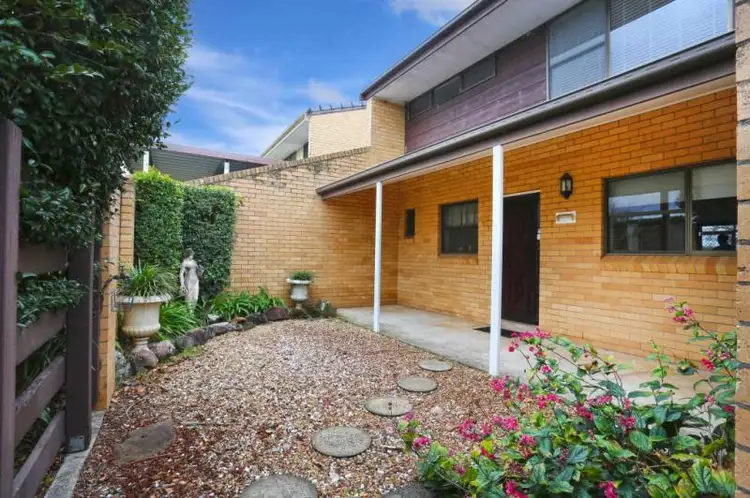 Main view of Homely house listing, 9 Capricorn Crescent, Junction Hill NSW 2460
