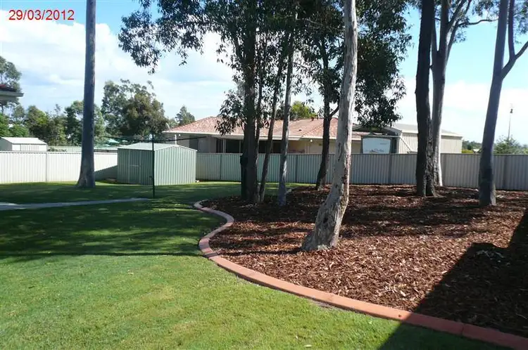 Fourth view of Homely house listing, Address available on request