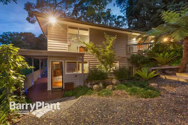 Sixth view of Homely house listing, 28 Poplar Crescent, Emerald VIC 3782