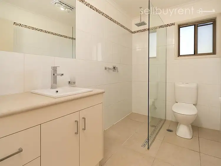 Seventh view of Homely unit listing, 1/658 WILKINSON STREET, Albury NSW 2640