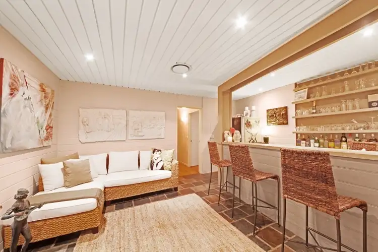 Sixth view of Homely house listing, 42 McGarrity Avenue, Matcham NSW 2250