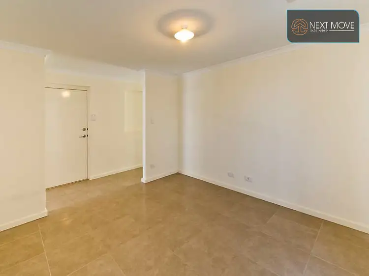 Fourth view of Homely house listing, 19 Hockin Street, Willagee WA 6156