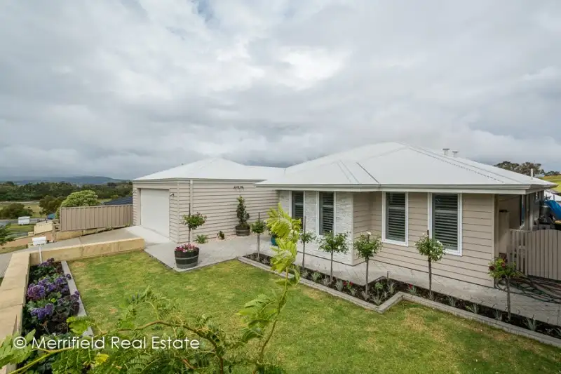 Main view of Homely house listing, 9 Waters Road, Bayonet Head WA 6330