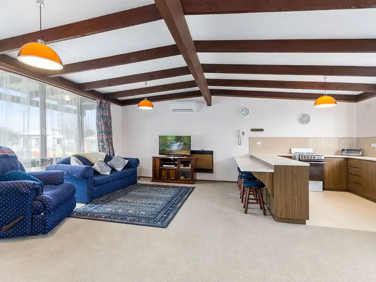 Fourth view of Homely house listing, 8 Rigby Street, St Leonards VIC 3223