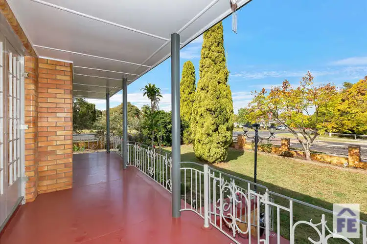 Third view of Homely house listing, 164 Doonkuna Street, Kingaroy QLD 4610
