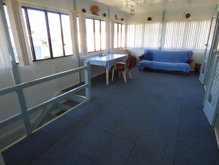 Sixth view of Homely house listing, 4 Whiting Street, Woodgate QLD 4660