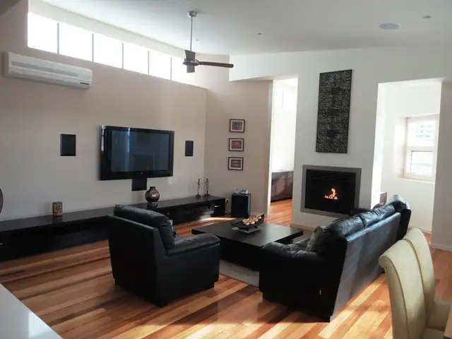Fifth view of Homely house listing, 31 Doncaster Street, Ascot Vale VIC 3032