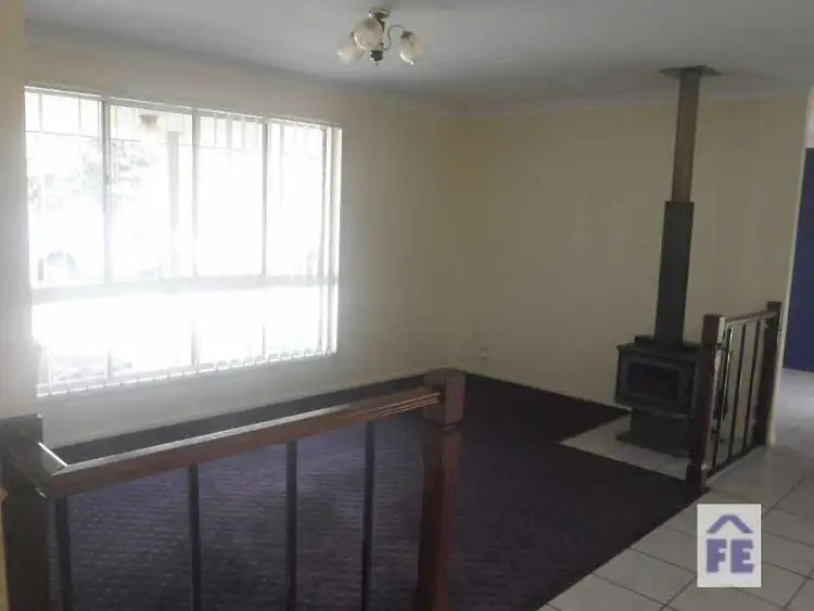 Fourth view of Homely house listing, 32 Cowie Drive, Kingaroy QLD 4610