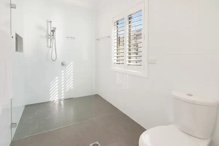 Fifth view of Homely house listing, 21 Pacific St, Long Jetty NSW 2261